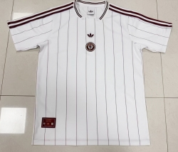 2526 Aston Villa retro version S-4XL
